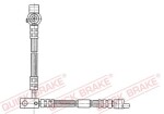 QUICK BRAKE Pidurivoolik 59.994