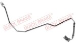 QUICK BRAKE  Pidurivoolik 96.011X