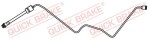 QUICK BRAKE  Pidurivoolik 96.015