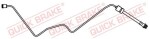 QUICK BRAKE  Pidurivoolik 96.016