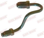 QUICK BRAKE Pidurivoolik ST-0180-001R