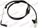 QUICK BRAKE Hoiatuskontakt,  piduriklotsi kulumine WS 0278 A