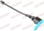 QUICK BRAKE Hoiatuskontakt,  piduriklotsi kulumine WS 0329 A