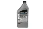 4T mootoriõli QUICKSILVER 10W30 1l sünteetiline BLEND