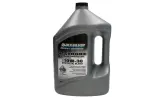 4T mootoriõli QUICKSILVER 10W30 4l sünteetiline BLEND