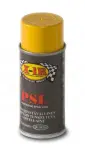 смазка X1-R 150ML
