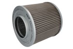 DONALDSON R010044 / Hydraulic filter (cartridge) fits: agco 8360, 8425, 8425 agcostar, case ih 921 c, daewoo dh150lc-7, dh150w-7, dh215-7, dh220lc-7, dh225lc-7, dh258lc-7, dh350lc, dh80-7, dx225lc, dx225nlc, dx350lc