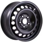 velg r1-1766