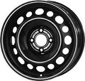 CH 65, ET: 23; Rim sobib: CITROEN DS3; PEUGEOT 208 I 11.09-