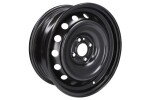 ketas r1-2045