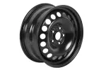 velg r1-2090