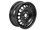 velg r1-2092
