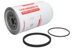 RACOR R100RDRCR01 / fuel filter fits: volvo fh d13a460 09.05-