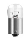 Pirn 12V NEOLUX R10W BA15S