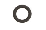 FP DIESEL R135526-FP / Engine block gasket 6081 fits: John Deere 250 D, 300D, 370C, 608L, 644H, 644J, 6140 R, 6145R, 6150 R, 6155R, 6170 R, 6175R, 6190 R, 6195R, 6210 R, 6215R, 6R 110, 6R 120, 6R 130, 6R 140