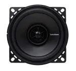 Rockford Fosgate R14X2