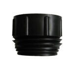adapter, Rakendus: AdBlue PIUSI
