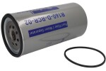 RACOR R160-D-RCR-02 / fuel filter fits: iveco s-way, trakker i, trakker ii, x-way f2cfe611b-f3hfe611g 11.04-