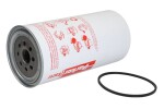 RACOR R160P-D-MAX / fuel filter