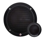 Rockford Fosgate R165-S