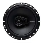 Rockford Fosgate R165X3