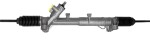 ATG ATGR20101NW / steering column