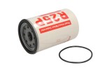 RACOR R25P / fuel filter fits: rvi magnum, premium, volvo fh, fh16, fm, fm ii, fm12 d11a-370-midr06.35.40p/41 09.90-
