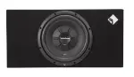 Rockford Fosgate R2S-1X12