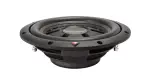 Rockford Fosgate R2SD2-10