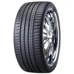 Sõiduauto/maasturi suverehv 245/40R20 WINRUN R330 99W XL NCS Elect CBB71
