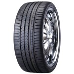 Sõiduauto/maasturi suverehv 305/30R21 WINRUN R330 104Y XL NCS Elect CBA72