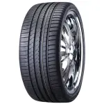 Sõiduauto suverehv 215/50RR17 WINRUN R330 95XLW