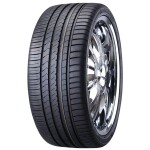 Sõiduauto suverehv 255/35RR21 WINRUN R330 98XLW