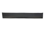 COVIND R50/242 / step element right/left fits: scania s 09.16-