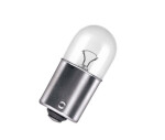 Pirn 12V NEOLUX R5W BA15S