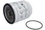 RACOR R60RDRCR01 / fuel filter fits: rvi c, d, k, kerax, magnum, premium, premium 2, t, volvo 7700, 8700, 9700, 9900, b11, b12, b13, b9, fh, fh ii, fh iii, fh12, fh16, fh16 ii, fh16 iii d11a-330-g13c460 01.92-