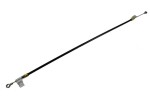 KOREA R90039C / fits: daewoo lanos 1.3/1.5/1.6 02.97-