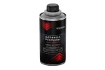 RANGERS R 15505 / primer, transparent, 0.5l, application type: gun, application: for bumpers, moldings, plastic