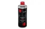 отвердитель mattlakkidele 0,5 l