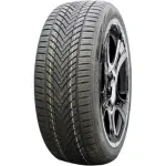 175/60R15 ROTALLA RA03 85H XL 3PMSF M+S