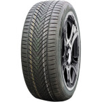 175/55R15 ROTALLA RA03 77T 3PMSF M+S
