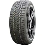 235/35R19 ROTALLA RA03 91W XL DOT22 CBB72 3PMSF M+S