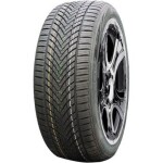 235/55R19 ROTALLA RA03 105W XL DOT22 CBB72 3PMSF M+S