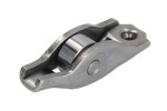 DNJ RA1100 / Chrysler Aspen, Dodge Dakota, Durango, Nitro, Ram, Ram 1500, Jeep Cherokee, Commander, Grand Cherokee II, Grand Cherokee II, Liberty 3.7/4.7 04.99-