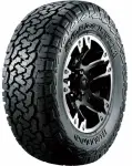 легковой авто / для джип Летняя шина 225/60R18 ROADCRUZA RA1100 104T XL OWL DDB72 M+S