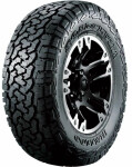 4x4 для джип Летняя шина 215/70R16 ROADCRUZA RA1100 99T A/T WSW