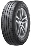 Kaubiku suverehv 205/65R16C Hankook Vantra LT RA18 Suvi 107/105T 