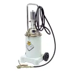 RAASM Pneumaatiline määrdepüstol,  poj. 13 kg