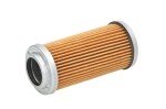 FILTRON RA 302 SPECJALNY / õlifilter locomotive replacement filter