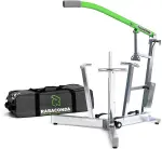 mootorratta rehvi montaazipink kross/off-road rabaconda